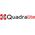 Lampa studyjna Quadralite Quadralite Thea 120 LED Panel