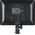 Lampa studyjna Quadralite Quadralite Thea 120 LED Panel