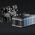 Anker Anker SOLIX Solarbank 2 E1600 Pro