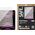 PanzerGlass SAFE by. PanzerGlass iPad Pro 13'' Ultra-Wide-Fit