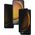 PanzerGlass PanzerGlass Privacy Galaxy Xcover7 Xcover6 Pro UWF
