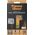 PanzerGlass PanzerGlass Privacy Galaxy Xcover7 Xcover6 Pro UWF