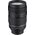 Obiektyw Samyang Samyang AF 35-150mm F2-2.8 L mount