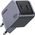 Ładowarka Ugreen UGREEN 35008 Ładowarka sieciowa Nexode Pro 45W 2x USB-C
