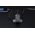 Ładowarka Ugreen UGREEN 35008 Ładowarka sieciowa Nexode Pro 45W 2x USB-C