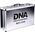 Słuchawki DNA DNA IN-EAR douszny odsłuch bezprzewodowy monitor