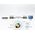 Kabel Aten Aten VE781030 30M True 4K HDMI Active Optical Cable, True 4K@30m | Aten | True 4K HDMI Active Optical Cable | Juodas | HDMI Type-A Male | HDMI Type-A Male | HDMI to HDMI | 30 m