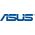 Asus ASUS 13NR00S0M09111 części zamienne do notatników Wentylator