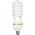 Lampa studyjna GlareOne GlareOne Softbox światła ciągłego Octa 60 - 1 świetlówka