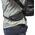 Torba Peak Design Pas biodrowy PEAK DESIGN Everyday Hip Belt Midnight 29-52 v2 - Niebieski