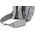 Torba Peak Design Pas biodrowy PEAK DESIGN Everyday Hip Belt Midnight 29-52 v2 - Niebieski