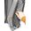 Torba Peak Design Pas biodrowy PEAK DESIGN Everyday Hip Belt Ash 29-52 v2 - Popielaty