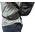Torba Peak Design Pas biodrowy PEAK DESIGN  Everyday Hip Belt Black 29-52 v2 - Czarny