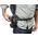 Torba Peak Design Pas biodrowy PEAK DESIGN  Everyday Hip Belt Black 29-52 v2 - Czarny