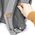 Torba Peak Design Pas biodrowy PEAK DESIGN  Everyday Hip Belt Black 29-52 v2 - Czarny
