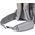 Torba Peak Design Pas biodrowy PEAK DESIGN  Everyday Hip Belt Black 29-52 v2 - Czarny