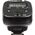 GlareOne GlareOne Flash RC - wyzwalacz