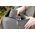 Torba Peak Design Peak Design Field Pouch Charcoal v2 - Grafitowy, z paskiem