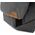 Torba Peak Design Peak Design Field Pouch Charcoal v2 - Grafitowy, z paskiem