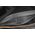Torba Peak Design Peak Design Field Pouch Charcoal v2 - Grafitowy, z paskiem