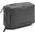 Torba Peak Design Wkład Travel Line Peak Design Tech Pouch Black v2 - czarny