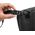 Torba Peak Design Wkład Travel Line Peak Design Tech Pouch Black v2 - czarny
