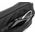 Torba Peak Design Wkład Travel Line Peak Design Tech Pouch Black v2 - czarny