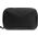 Torba Peak Design Wkład Travel Line Peak Design Tech Pouch Black v2 - czarny