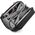 Torba Peak Design Wkład Travel Line Peak Design Tech Pouch Black v2 - czarny