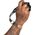 Torba Peak Design Pasek Na Nadgarstek Peak Design Cuff Sage Szarozielony v3