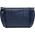 Torba Peak Design Peak Design Field Pouch Midnight v2 - Niebieski, z paskiem
