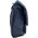 Torba Peak Design Peak Design Field Pouch Midnight v2 - Niebieski, z paskiem