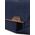 Torba Peak Design Peak Design Field Pouch Midnight v2 - Niebieski, z paskiem