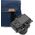 Torba Peak Design Peak Design Field Pouch Midnight v2 - Niebieski, z paskiem