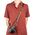 Torba Peak Design Pasek Peak Design Leash Sage Szarozielony v3