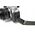 Torba Peak Design Pasek Peak Design Leash Sage Szarozielony v3