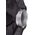 Lampa studyjna GlareOne GlareOne Softbox 80x120 Easy Fold