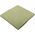 GlareOne GlareOne Canvas 01 - tło materiałowe 2,8x2,6 m