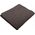 GlareOne GlareOne Canvas 04 - tło materiałowe 2,8x2,6 m