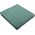 GlareOne GlareOne Canvas 06 - tło materiałowe 2,8x2,6 m