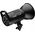 Lampa studyjna GlareOne GlareOne LED 1000