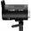 Lampa studyjna GlareOne GlareOne LED 1000