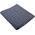 GlareOne GlareOne Canvas 05 - tło materiałowe 2,8x2,6 m