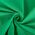 GlareOne GlareOne Green Screen - zielone tło materiałowe 3x3