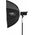 Lampa studyjna GlareOne GlareOne Softbox Octa 100 PRO