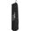 Lampa studyjna GlareOne GlareOne Softbox Hexa 90 PRO