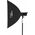 Lampa studyjna GlareOne GlareOne Softbox 60x90 PRO