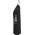 Lampa studyjna GlareOne GlareOne Softbox 60x90 PRO