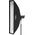 Lampa studyjna GlareOne GlareOne Softbox 35x140 PRO - zestaw z gridem