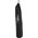 Lampa studyjna GlareOne GlareOne Softbox 35x140 PRO - zestaw z gridem